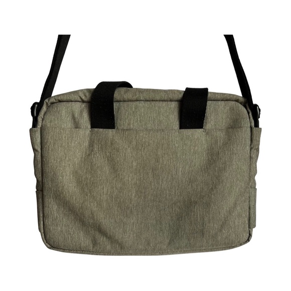 cote et ciel crossbody messenger bag - Picture 3 of 11